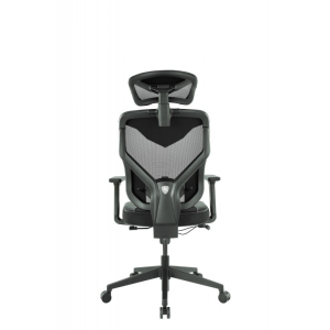 Купить GT Chair VIDA Z GR, черный-4.jpg